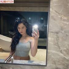 Valkyrae Leaked Nudes Unique Creator Media 615