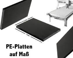 Welche eigenschaft zeichnet diesen hdpe platten sieger aus? Platten Mega Koi De Pe Koi Becken Filter Und Mehr