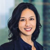 Cathy Siu Email & Phone Number