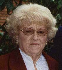 Geneva Clark Family History & Historical Records