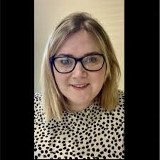 After starting my career as a 17-year-old apprentice, today I am very…