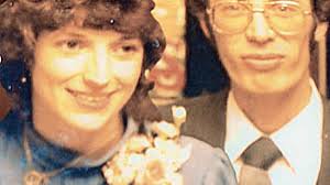 0000017d-9296-d268-af7d-b3df05a20069