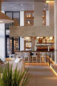1 Hotel South Beach South Beach Hotels Hotel Interiors Hotel Interior Design