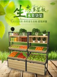 See more ideas about rack design, fruit, vegetable rack. Fruit And Vegetable Rack Fresh Mart Rack Malaysia