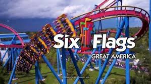 Six flags becomes your learning lab during our educational events. Petition Please Allow Six Flags Great America To Open For The Summer Of 2020 Instead Of Phase 5 Change Org