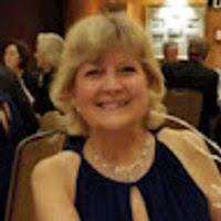 APEX PERU ADVENTURE EIRL's WeTravel Profile