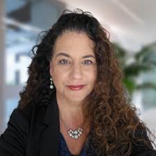 Find a therapist in Golden, CO — covered by insurance