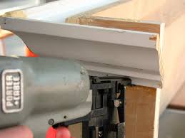 Check spelling or type a new query. How To Build A Wooden Window Valance Hgtv