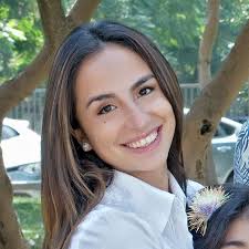 Karina Baez (@karibaezg)