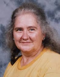 Obituary information for Odell Smith Taylor