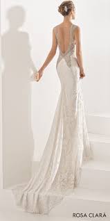 Flower girls embroidery tulle dress butterflies princess wedding birthday party communion pageant dance ball gown. Butterfly Back Wedding Dress 37444c