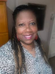 This was my last keynote presentation of 2024, delivered to an engaged  audience of educators and lifelong learners at the Skolar Malaysia Summit  2024 at UKM. The presentation topic, "Nurturing the Spirit