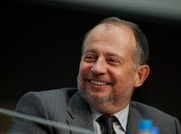 The new ISSF leadership decided today to establish a fund to develop the  sport. President Vladimir Lisin will contribute with 10 Million USD, to be  transferred to the ISSF within 10 January