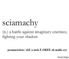 Pin By Azeiquil Gavriel On Random Words One Sentence Quotes Unusual Words Cool Words