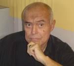 Obituaries Search for ricky thomas