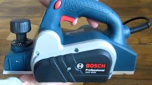 Dengan menggunakan alat modern ini, proses menghaluskan kayu. Unpacking Unboxing Planers Bosch Gho 6500 0601596000 Youtube