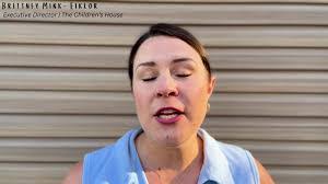 Heather Mcnett's Instagram, Twitter & Facebook