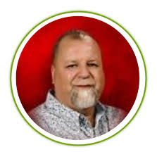 Madison County High School Class of 1982