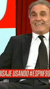 Rivalidad en el Fútbol Argentino: River vs Boca