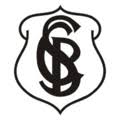 Resultado de imagen para escudo corinthians basquete