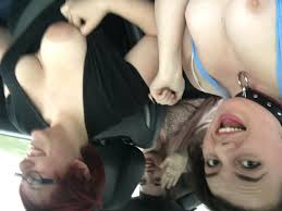 Nina Hartley Free Nude Pics Galleries Babepedia Explicit Top Rated Selection