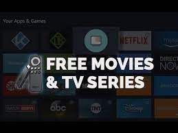 If you choose to upgrade to the premium membership, you can unlock some really exciting features solex tv is one more free app to watch countless movies and shows on firestick. Firestick Best App For Free Movies And Tv Shows Cinema How To Download Youtube