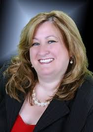 8736 Walnut Leaf Dr, Ooltewah, TN 37363