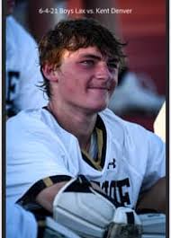 Fred Fulkerson's Men's Lacrosse Recruiting Profile