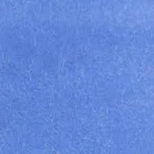 Image result for Medium Water Blue 1991 Shadow