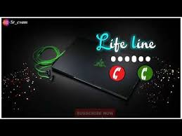 Alone Ringtone Life Line Ringtone New Trending Ringtone Hindi Mobile Ringtone Youtube Happy Status Romantic Music Cute Songs
