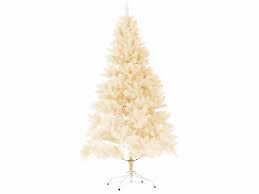 En évitant l'effet sapin de noël. Sapin De Noel Artificiel Effet Poudre Colore Taille 180 Cm Pearl Fr