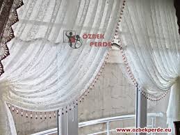 Dilersenizi bu ürünü, kruvaze model olarakta satına alabilirsiniz. Ø¬ÙÙ ÙØ§ Ø£Ø­Ø¯ Ø¬Ø±Ø© Krevuze Tul Darta Cargo Com