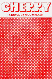When she wakes up, she regains the memories of a previous life. He Wrote A Novel From Jail She Wrote One About A Different Kind Of Imprisonment The New York Times