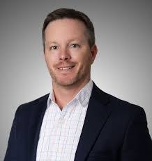 Jaime Barron's Instagram, Twitter & Facebook