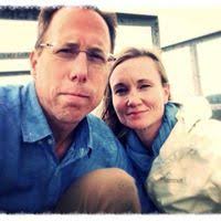 Steven Exum (stevenexum)