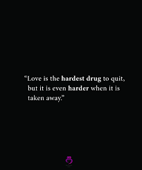 Pin On Broken Heart Quotes