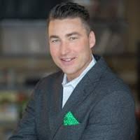 70+ "Gabriel Austin" profiles