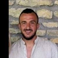 50+ "Gregory Fort" profiles