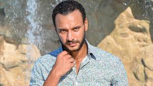 #روايات عربية #أحمد خالد مصطفى. Ø­ÙˆØ§Ø± Ø£Ø­Ù…Ø¯ Ø®Ø§Ù„Ø¯ ØµØ§Ù„Ø­ Ù…Ø±Ø¶ Ø§Ù„Ø¨Ù‡Ø§Ù‚ Ø¬Ø°Ø¨Ù†ÙŠ Ù„Ù„Ù…Ø´Ø§Ø±ÙƒØ© ÙÙŠ Ù„Ø§Ø²Ù… Ø£Ø¹ÙŠØ´ ÙˆØ§Ù„ØµØ¯Ù‚ Ø£Ù‡Ù… Ù…Ù† Ø§Ù„Ø­Ø¨ Ø§Ù„ÙÙ† Ø¬Ø±ÙŠØ¯Ø© Ø§Ù„Ø·Ø±ÙŠÙ‚