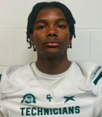 Michigan high school football: 2023 Free Press All-Detroit team