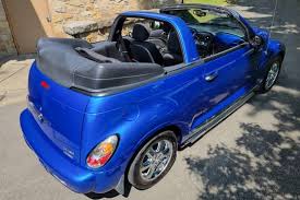 Image result for Patriot Blue 2005 Chrysler