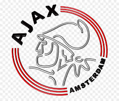Jump to navigation jump to search. Ajax Logo Png Download 801 759 Free Transparent Afc Ajax Png Download Cleanpng Kisspng