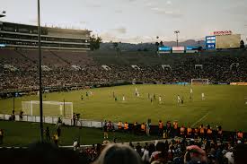 Veja mais ideias sobre tocando guitarra, baile funk favela, pessoa orando. August 2019 Iphone In Review Uswnt Soccer Game Life In My Lens Photography