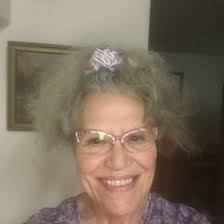 Janet Loftus (janet1150)