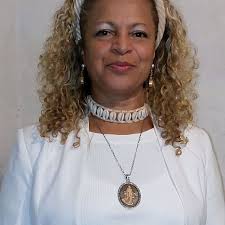 Susana Andrade (@maesusanaandrade) • Instagram photos and videos