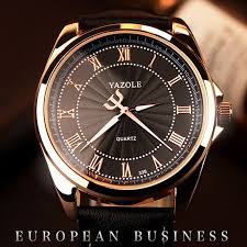 Luminous Men Watch Watches For Men Luxury Watches For Men Wristwatch Men