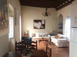 147 anuncios de casas en venta en tarifa con fotos. Mil Anuncios Com Se Vende Casa En El Casco Antiguo En Tarifa