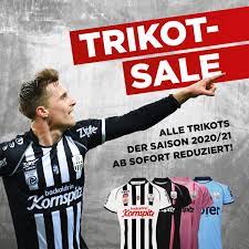 Top players lask linz live football scores, goals and more from tribuna.com. Lask Schau In Unserem Onlineshop Vorbei Alle Trikots Facebook