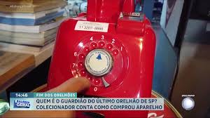 Anatel autoriza retirada de orelhões das ruas de todo o Brasil