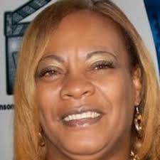 Debra Antney (@debrantney)